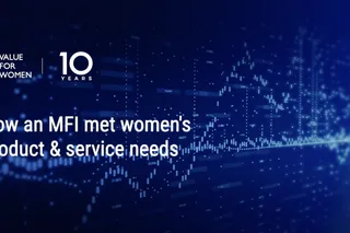 Voices from the Field: Episode 1