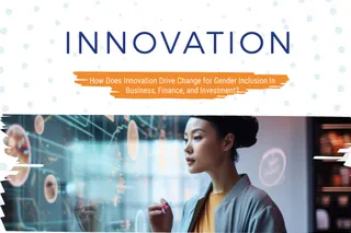 Insights Issue 5: Innovation