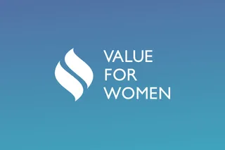 Value for Women Expands with US 501(c)(3) Registration and New Board Appointments