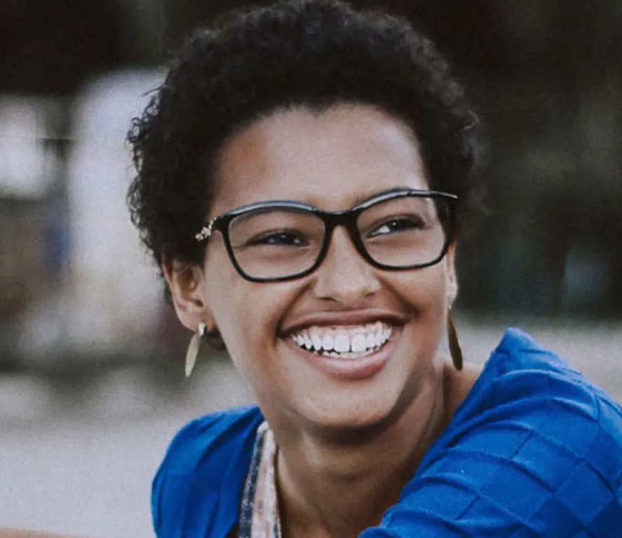 Communications & Gender Checklist